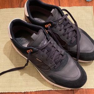 GEOX Respira - Amphibiox - Size EU 45